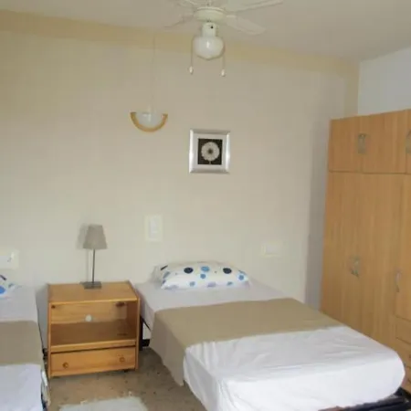 Villa Ca Na Susana. 3 Km From The Nearest Beach Urbanicacion ses palmeres Exterior photo