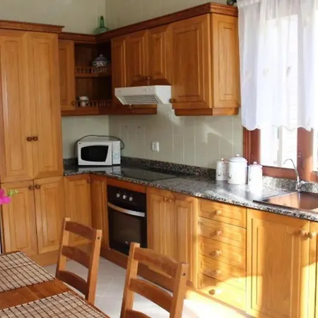 Villa Ca Na Susana. 3 Km From The Nearest Beach Urbanicacion ses palmeres Exterior photo