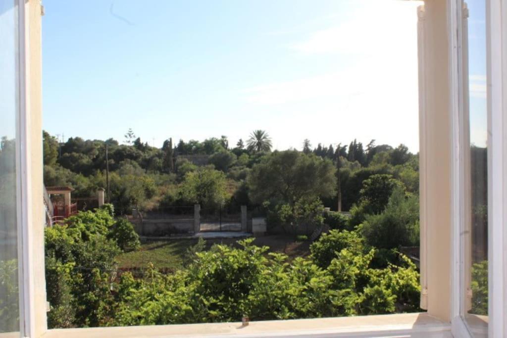Holiday home Ca Na Susana. 3 Km From The Nearest *